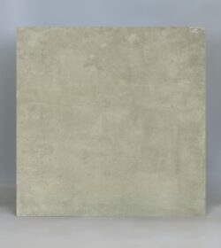 Harmony Meraki Green NT 90x90 - Gres ala beton, zielony