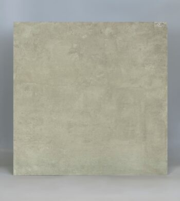 Harmony Meraki Green NT 90x90 - Gres ala beton, zielony