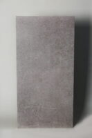 Gres antypoślizgowy - CIFRE Norwich Pearl N-Plus Rect. R10 60x120 cm. Płytka gresowa, rektyfikowana, mrozoodporna z efektem betonu - cementu. Powierzchnia matowa z żyłkami.