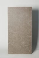 Gres betonowy - CIFRE Norwich Taupe N-Plus Rect. R10 60X120 cm. Antypoślizgowa płytka gresowa na podłogę i ścianę z powierzchnią matową i efektem betonu z delikatnymi żyłkami.