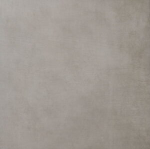 Gres imitujący beton - Sintesi Flow White 80x80 cm. Mrozoodporne płytki gres na podłogę i ścianę z matową powierzchnią z przetarciami i efektem betonu. Włoskie kafle gresowe.