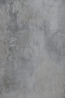 Kafelki betonopodobne - Absolut Layen Mica 60.8x60.8 cm. Satynowa powierzchnia płytki przypominającej beton - zbliżenie.