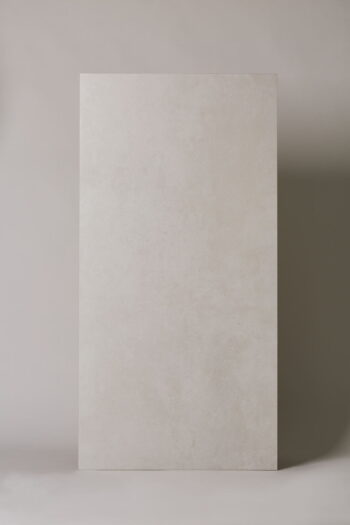 Hiszpańskie płytki ala beton na podłogę i ścianę, Cifre Nexus glaciar 60x120 cm. Gresy imitujące beton, barwione w masie od fabryki Cifre Ceramika