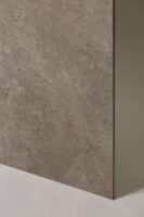 Płytki betonowe - CIFRE Nexus pearl 60x120 cm. Płytki imitujące beton na podłogę i ścianę od hiszpańskiej fabryki Cifre Ceramica.