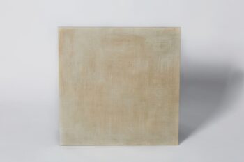 Płytki beżowe - Absolut Keramika Corfu C 60x60. Gres imitujący betonu w kolorze beżowym na podłogę lub ścianę od hiszpańskiego producenta płytek Absolut Keramika