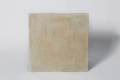Płytki beżowe - Absolut Keramika Corfu C 60x60. Gres imitujący betonu w kolorze beżowym na podłogę lub ścianę od hiszpańskiego producenta płytek Absolut Keramika