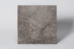 Płytki ciemnoszare - Absolut Keramika TOSCANA DARK GREY 59.5x59.5 cm. Kwadratowa płytka z efektem betonu na podłogę lub ścianę z hiszpańskiej fabryki Absolut Keramika.