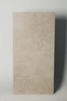 Płytki gresowe - CIFRE Norwich Sand N-Plus 60X120. Piaskowa płytka gresowa w rozmiarze 60x120cm z efektem betonu z delikatnymi żyłkami na podłogę lub ścianę.