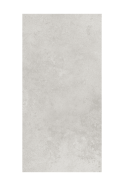 Płytki imitacja betonu - Cifre Nexus white 60x120cm cm. Jasny gres na podłogę lub ścianę z efektem betonu.