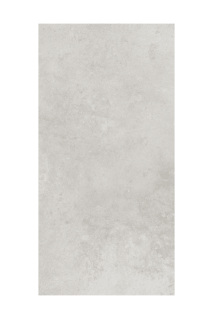 Płytki imitacja betonu - Cifre Nexus white 60x120cm cm. Jasny gres na podłogę lub ścianę z efektem betonu.
