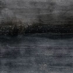 Płytki lappato antracyt - Absolut Keramika Baffin Antracita Lappato 60x60