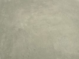 Płytki podłogowe, zielone, imitacja betonu - Harmony Meraki Green NT 90x90