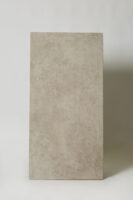 Płytki szaro beżowe - Materika greige 60x120 cm. Włoska płytka gresowa z efektem betonu na ścianę i podłogę w kolorze greige. Gresy do salonu, łazienki, kuchni.