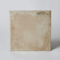Płytki kolorowe - Peronda Harmony Lenos Color 22,3×22,3 cm. Kwadratowe, postarzane płytki na podłogę i ścianę od hiszpańskiego producenta Peronda Harmony.