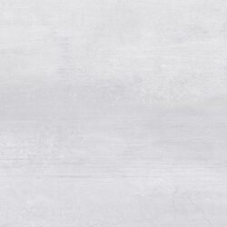 Hiszpański gres pólpoler - Absolut Keramika Baffin Pearl Lappato 60x60 cm