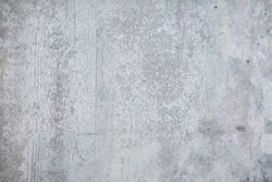Płytki lapato - Absolut Caristo lappato 60x120 cm. Kafelki na podłogę i ścianę, imitując cement w stylu industrialnym.