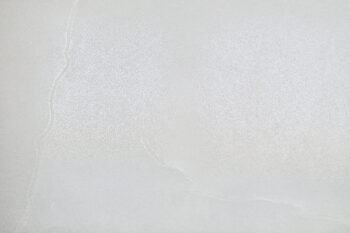 Płytki lapato, szare - Absolut Axel Grey lappato 60x120 cm. Powierzchnia lapato - półpoler z bliska