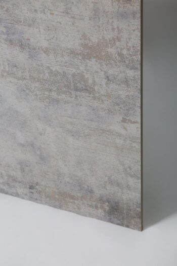 Płytki lappato szare - Absolut Keramika Troya Lappato 60x60cm. Kafelki na ścianę i podłogę.