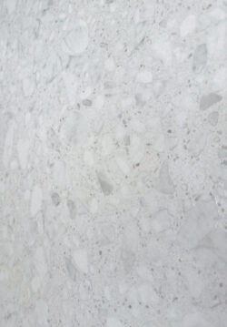 ABK Sensi 900 Venezia Nuvola 60X120 3D 60x120 3d kafle lastryko