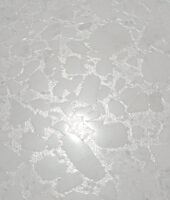 ABK Sensi 900 Venezia Nuvola 60X120 3D płytki lastryko