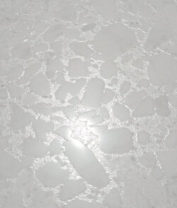 ABK Sensi 900 Venezia Nuvola 60X120 3D płytki lastryko