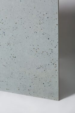 Harmony SENSA GREEN SP 90X90 R - Glazura zielona, lastryko