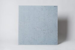 Harmony SENSA BLUE SP 90X90 R - Lastryko płytki niebieskie