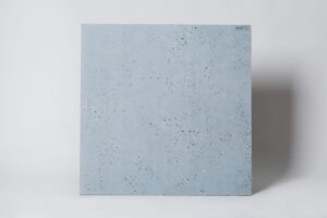 Harmony SENSA BLUE SP 90X90 R - Lastryko płytki niebieskie