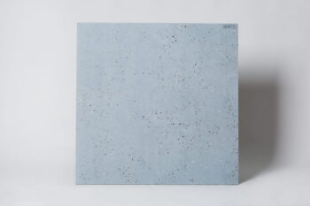 Harmony SENSA BLUE SP 90X90 R - Lastryko płytki niebieskie