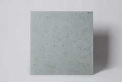 Harmony SENSA GREEN SP 90X90 R - Płytki imitujące lastryko