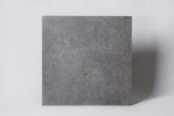 Harmony SENSA GREY SP 90X90 R - Płytki ala lastryko, szare