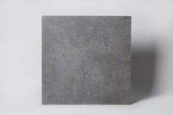 Harmony SENSA GREY SP 90X90 R - Płytki ala lastryko, szare
