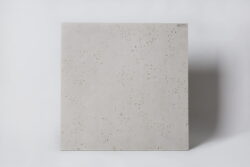Harmony SENSA SAND SP 90X90 R - Kafle lastryko