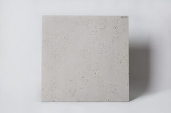 Harmony SENSA SAND SP 90X90 R - Kafle lastryko