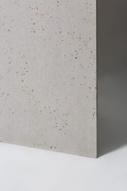 Kafelki lastryko, beżowe - Harmony SENSA SAND SP 90X90 R