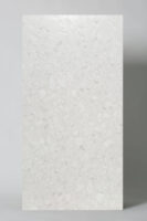 Kafle lastryko ABK Sensi 900 Venezia Nuvola 60X120 3D