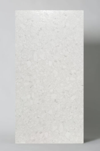 Kafle lastryko ABK Sensi 900 Venezia Nuvola 60X120 3D