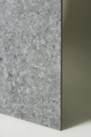 Lastriko płytki matowe, CIFRE Reload Grey Mat. Rect. 60x120cm. Szare płytki na podłogę lub ścianę, imitujące kamień - lastriko do kuchni, salonu, łazienki.
