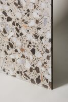 Lastriko płytki - Peronda Fs OFELIA 45,2×45,2 cm. Fliza lastryko, terrazzo, lastriko na podłogę i ścianę od hiszpańskiego producenta Peronda