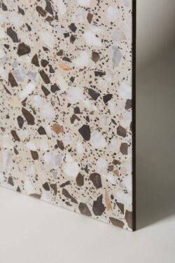 Lastriko płytki - Peronda Fs OFELIA 45,2x45,2 cm. Fliza lastryko, terrazzo, lastriko na podłogę i ścianę od hiszpańskiego producenta Peronda