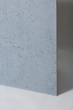 Niebieskie kafle lastryko - Harmony SENSA BLUE SP 90X90 R