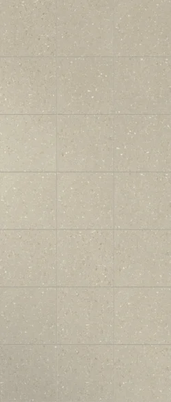 Płytki beżowe matowe, podłogowe, lastriko Marca Corona Terrasale SABBIA 20x20cm K244