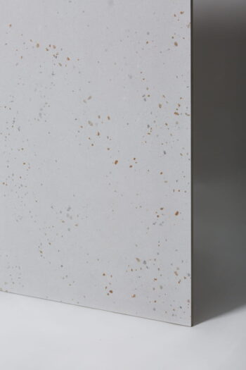 Płytki białe lastryko - Harmony SENSA WHITE SP/90X90/R