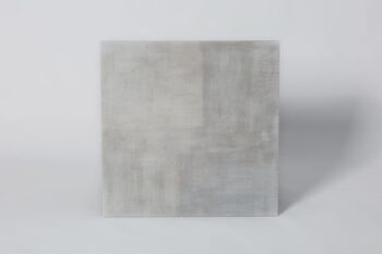 Gres betonowy - Absolut Keramika Corfu G 60x60 cm. Szary gres z imitujący beton do łazienki, salonu, kuchni na podłogę i ścianę. Hiszpańskie płytki imitujące beton od Absolut Keramika.