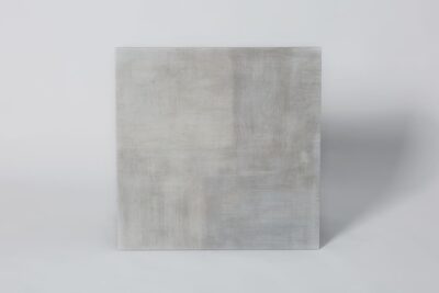 Gres betonowy - Absolut Keramika Corfu G 60x60 cm. Szary gres z imitujący beton do łazienki, salonu, kuchni na podłogę i ścianę. Hiszpańskie płytki imitujące beton od Absolut Keramika.