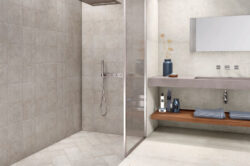 Natucer Posets Blanco 60x120cm - łazienka kamienna