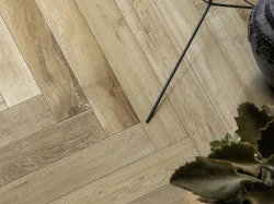 Płytki MARAZZI kolekcja Treverkfusion