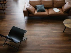 Płytki MARAZZI kolekcja Treverkchic