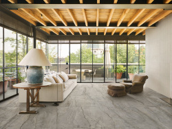 Kolekcja płytek Marazzi Mystone Silver Root