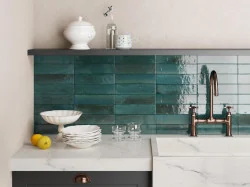 Płytki MARAZZI kolekcja Lume